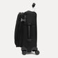 Travelpro VersaPack®+ Softsided Carry-On Spinner