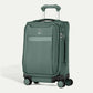 Travelpro VersaPack®+ Softside Compact Carry-On Spinner