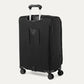 Travelpro VersaPack®+ Softside Medium Check-In Spinner