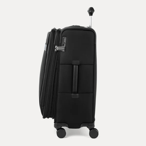 Travelpro VersaPack®+ Softside Medium Check-In Spinner