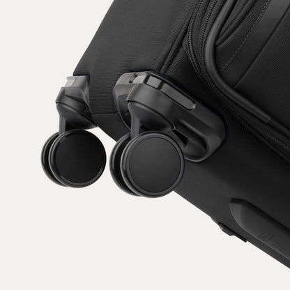 Travelpro VersaPack®+ Softside Medium Check-In Spinner
