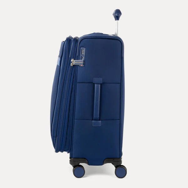 Travelpro VersaPack®+ Softside Medium Check-In Spinner