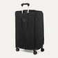 Travelpro VersaPack®+ Softside Large Check-In Spinner