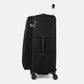 Travelpro VersaPack®+ Softside Large Check-In Spinner