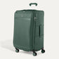 Travelpro VersaPack®+ Softside Large Check-In Spinner