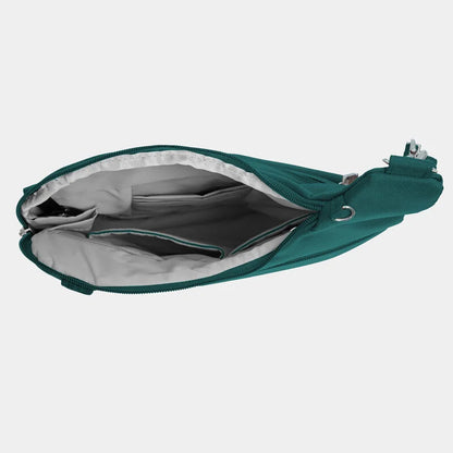 Travelon Anti-Theft RFID Classic Crossbody
