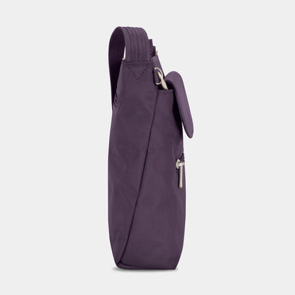 Travelon RFID Antitheft Shoulder Crossbody