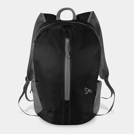 Travelon- Packable Backpack