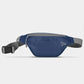 Travelon Waist Pack Royal Blue