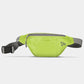 Travelon Waist Pack Lime