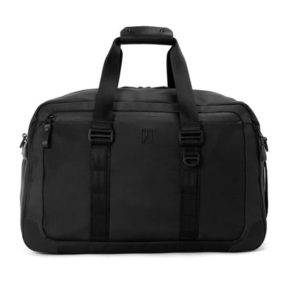 Travelpro® Altitude™ Double Expansion Duffel