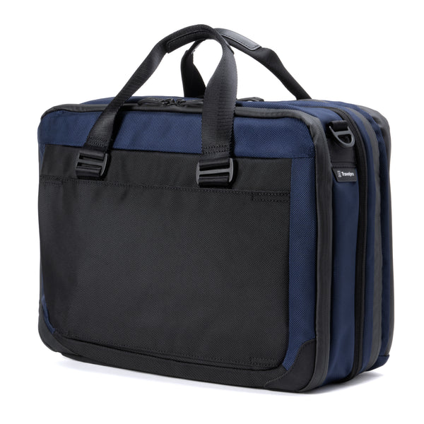 Travelpro® Altitude™ Full Expansion Briefcase