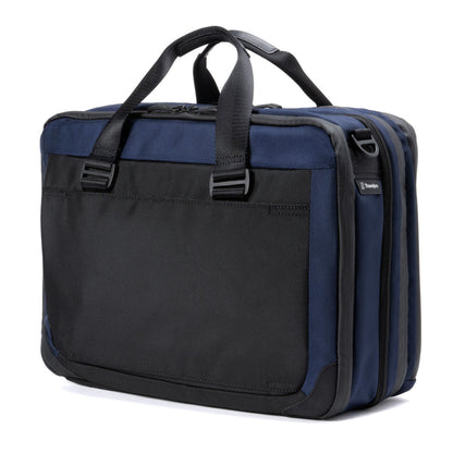 Travelpro® Altitude™ Full Expansion Briefcase