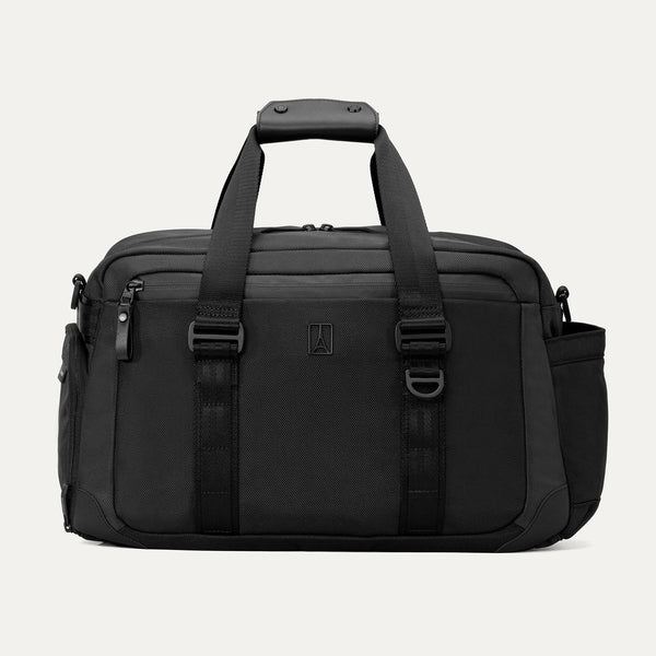 Travelpro® Altitude™ Day-to-Day Duffel Jet Black