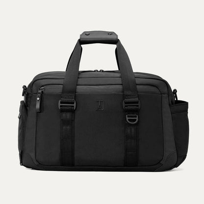 Travelpro® Altitude™ Day-to-Day Duffel Jet Black