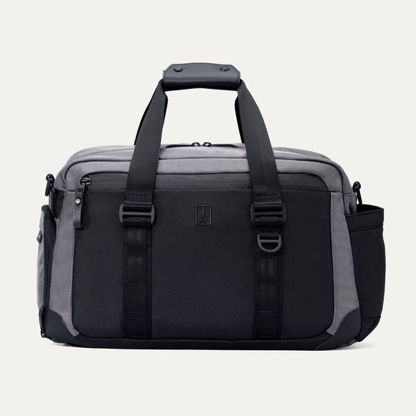 Travelpro® Altitude™ Day-to-Day Duffel Falcon Grey