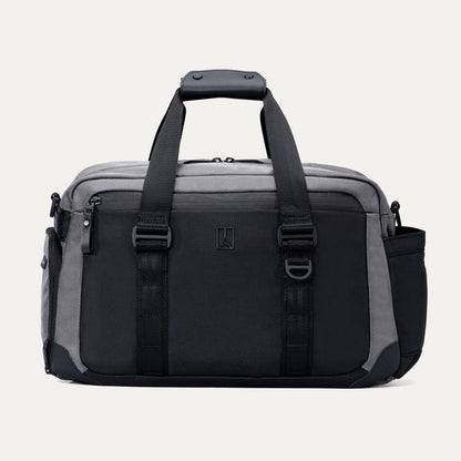 Travelpro® Altitude™ Day-to-Day Duffel Falcon Grey