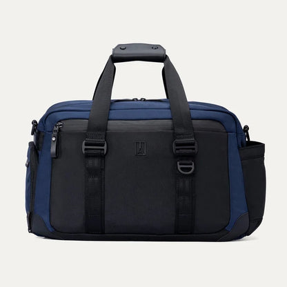 Travelpro® Altitude™ Day-to-Day Duffel Aviator Navy