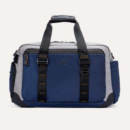 Travelpro® Altitude™ Day-to-Day Duffel Stellar Navy Grey