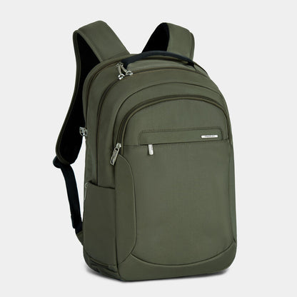 Travelon Anti-Theft RFID Classic Large Backpack