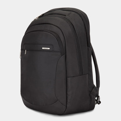 Travelon Anti-Theft RFID Classic Large Backpack