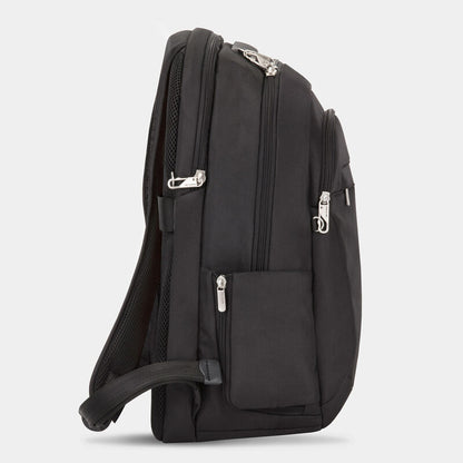 Travelon Anti-Theft RFID Classic Large Backpack