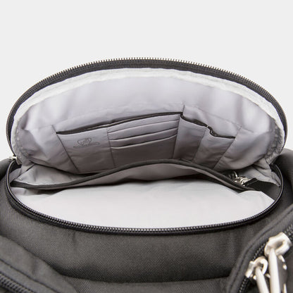 Travelon Anti-Theft RFID Classic Large Backpack