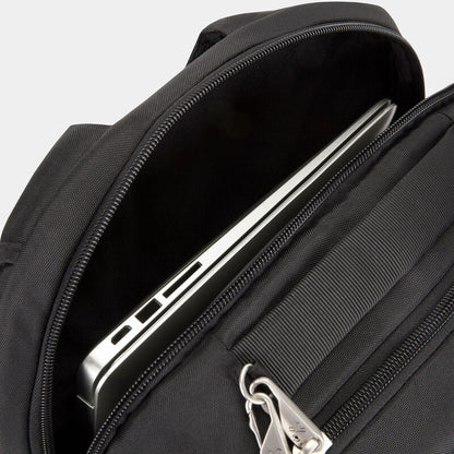 Travelon Anti-Theft RFID Classic Large Backpack