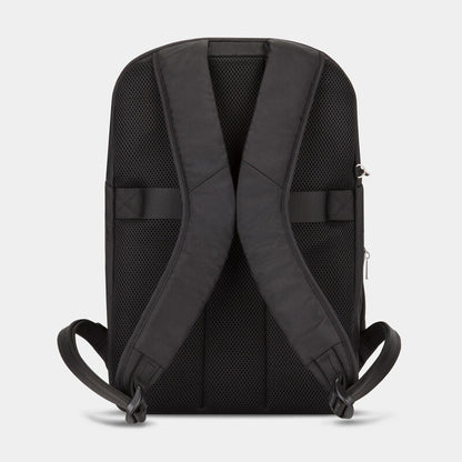 Travelon Anti-Theft RFID Classic Large Backpack