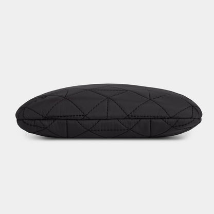 Travelon RFID Anti-Theft Boho Slim Crossbody