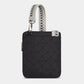 Travelon RFID Anti-Theft Boho Slim Bag