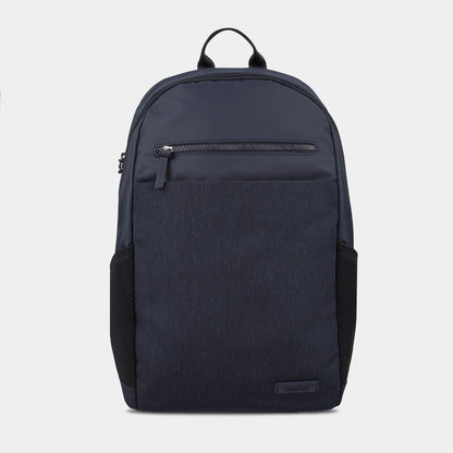 Mochila Metro Antirrobo Travelon con Protección Antirrobo