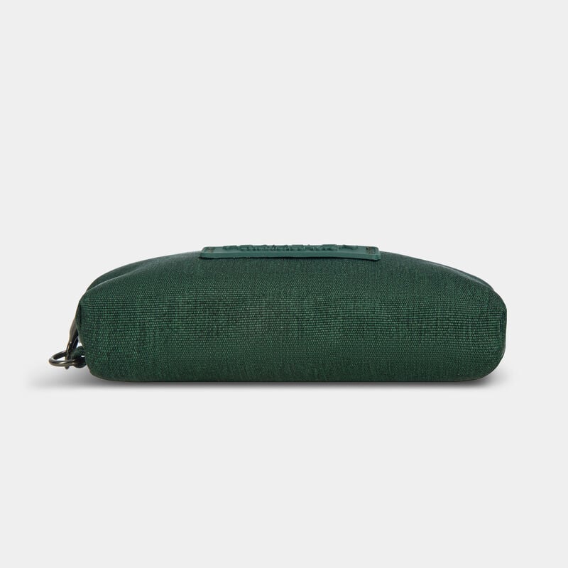 Travelon Anti-Theft RFID Metro Stadium Mini Crossbody