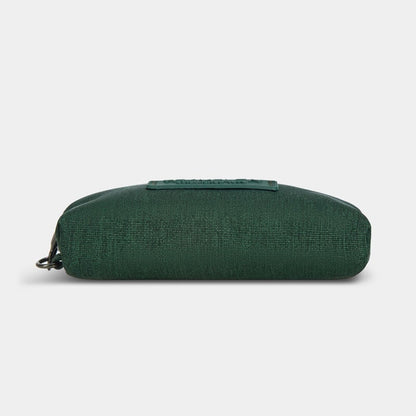 Travelon Anti-Theft RFID Metro Stadium Mini Crossbody