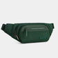Travelon RFID Anti-Theft Metro Waist Pack