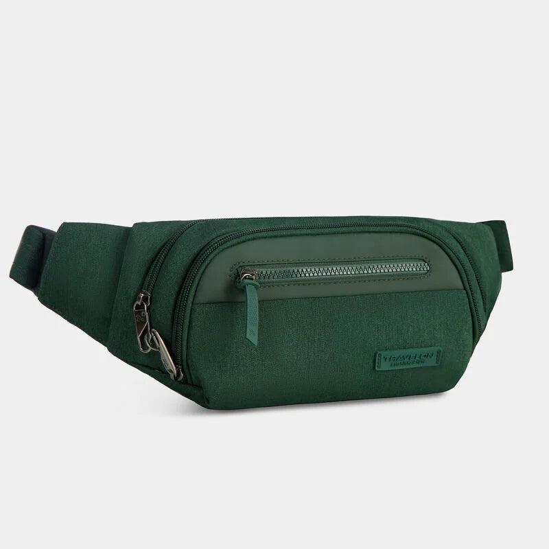 Travelon RFID Anti-Theft Metro Waist Pack