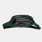 Travelon RFID Anti-Theft Metro Waist Pack