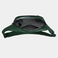 Travelon RFID Anti-Theft Metro Waist Pack