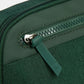 Travelon RFID Anti-Theft Metro Waist Pack