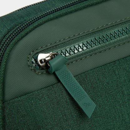 Travelon RFID Anti-Theft Metro Waist Pack