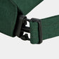 Travelon RFID Anti-Theft Metro Waist Pack