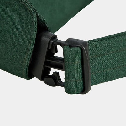 Travelon RFID Anti-Theft Metro Waist Pack