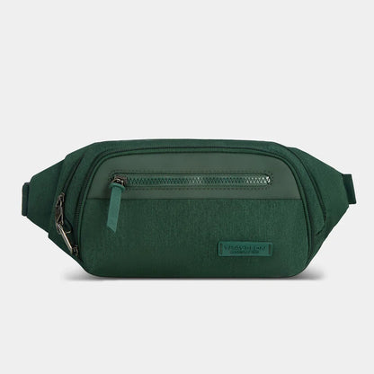 Travelon RFID Anti-Theft Metro Waist Pack
