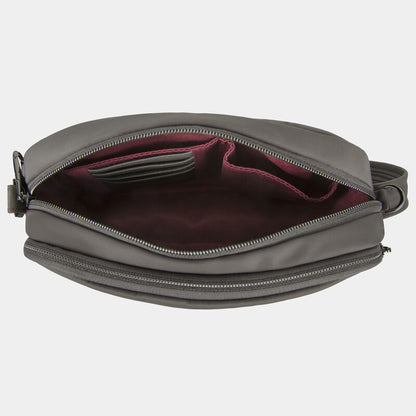Travelon RFID Anti-Theft Addison Small Crossbody
