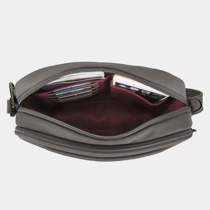 Travelon RFID Anti-Theft Addison Small Crossbody