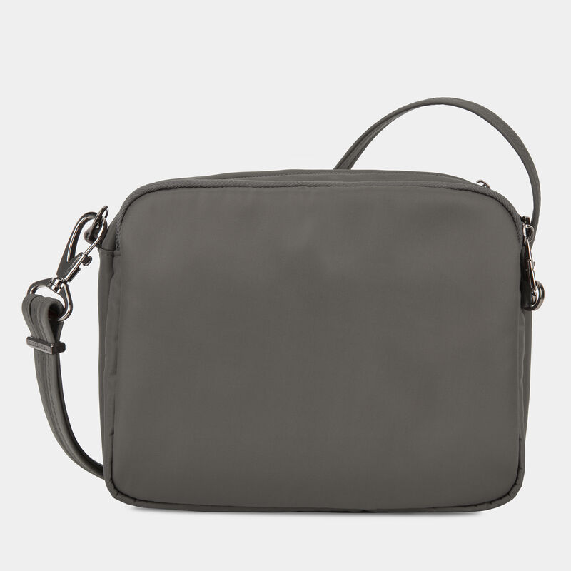 Travelon Anti-Theft Addison Small Crossbody