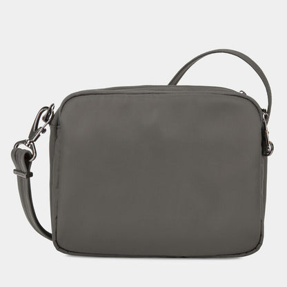 Travelon RFID Anti-Theft Addison Small Crossbody