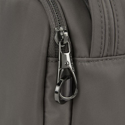 Travelon RFID Anti-Theft Addison Small Crossbody