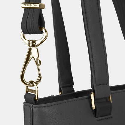 Travelon Anti-Theft RFID Addison Tote