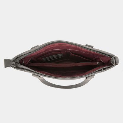 Travelon Anti-Theft RFID Addison Tote
